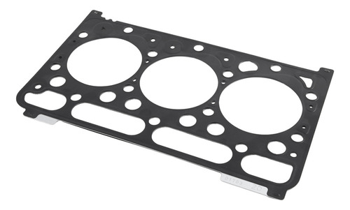 Junta De Culata Junta De Motor Para Motor Kubota 1g750-0 .