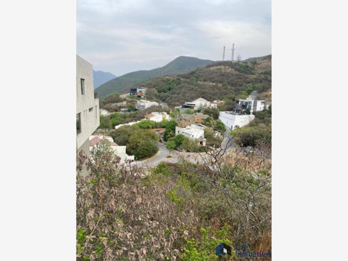 Imagen 2 de 9 de Terreno En Venta En Renacimiento