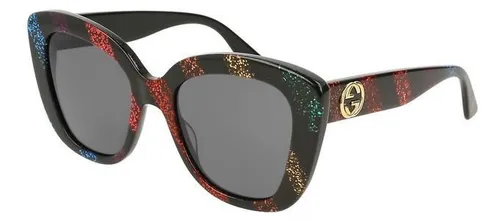 Gucci gg0327s 003 hotsell