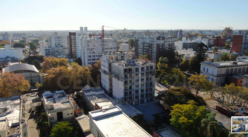 ¡increíble Local Comercial En La Blanqueada! Entrega Dic 2020