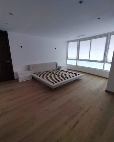 Imagen 8 de 13 de Penthouse En Venta En Campo Alegre