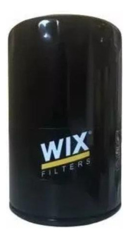 Filtros De Aceite Wix Purolator Lee Martin Cherokee Kk Focus