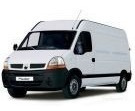 Imagen 4 de 4 de Manguera Renault Master 2.5 16v Conjunto Calefaccion 6831
