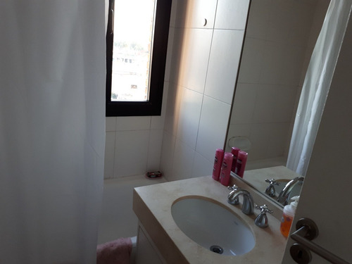 Imagen 12 de 17 de Departamento De 2 Ambientes En Tigre C/cochera