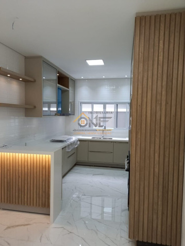 Imagem 4 de 30 de Casa - Ca02360 - 70536318