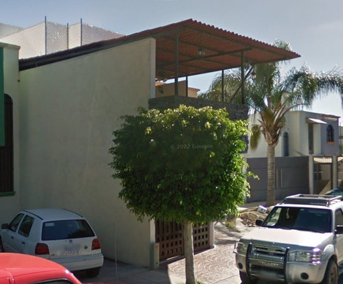 Sk01- Oportunidad. Casa En Remate Bancario En C. San Diego De Alcala, Cd Satelite, Leon De Aldama, Gto. (solo Recursos Propios)