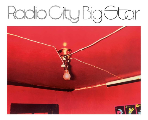 Cd: Rádio Cidade