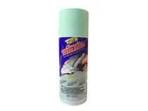 Comprar Pintura Removible Plastidip Aerosol Muscle Verde 50´s Aqua