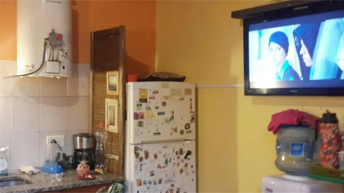 Imagen 10 de 13 de Ph En Venta Cerca De Acceso Oeste, Ituzaingo Norte!!