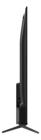 Led 55tcl Smart L55p735-f Uhd C/google Tv