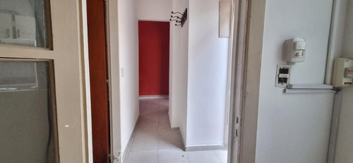 Venta Ph 4 Amb. S/expensas -terraza Propia V Gral. Mitre