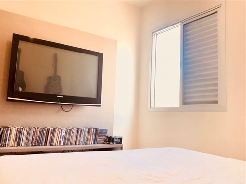 Apartamento - Ap03125 - 69242885