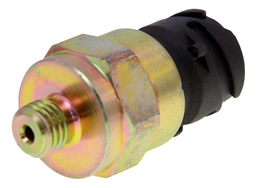 0065451114 - Sensor Pressão Do Ar
