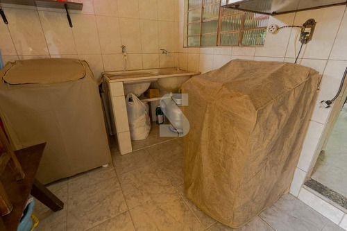 Imagem 16 de 18 de Casa À Venda, 2 Quartos, 12 Vagas, Fonte Grande - Contagem/mg - 27503