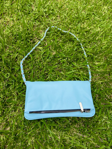 Agni Bag Doble Strap