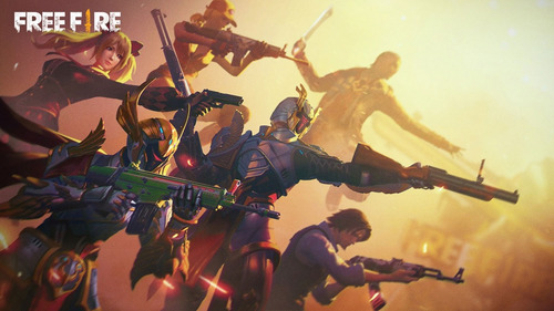 520 Diamantes Free Fire | +260 1er Recarga | Rektstore