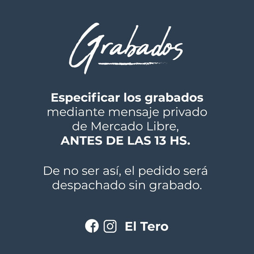 Imagen 2 de 5 de Grabado En Tapón De Botella Hermético