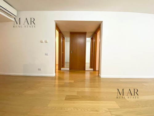 Imagen 13 de 30 de Retasado! Semipiso En Venta. 3 Amb. Con Cochera. Apto Profesional