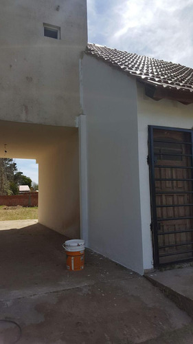 Dúplex En Venta - 2 Dormitorios 2 Baños - 148.52mts2 - Mar Del Tuyú