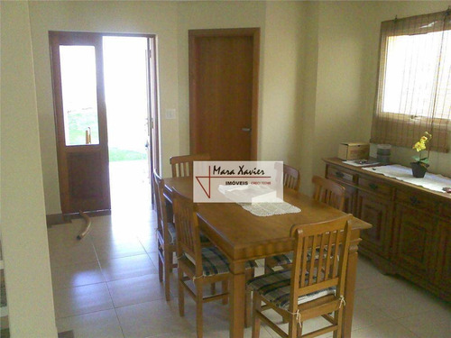 Imagem 9 de 30 de Sobrado Com 3 Dormitórios À Venda, 220 M² Por R$ 1.380.000,00 - Condomínio Jardim Das Palmeiras - Vinhedo/sp - So0229