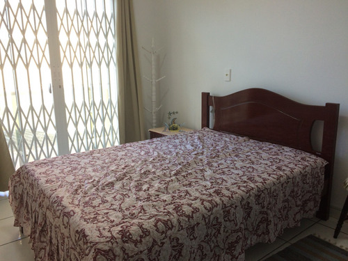 Imagem 12 de 30 de Sobrado Com 4 Dormitórios À Venda Com 165m² Por R$ 425.000,00 No Bairro Balneário Ipanema - Pontal Do Paraná / Pr - So-054