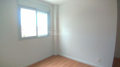 Imagem 12 de 30 de Apartamento À Venda Em Jardim Nossa Senhora Auxiliadora - Ap006774