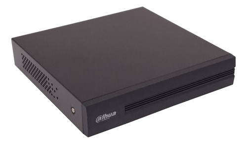 Dahua Penta 4-bnc 2-ip Req-1-sata Lan-100 Hdmi Vga 2-usb H.2