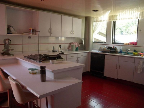 Imagen 14 de 18 de Buenisima Casa P/ Remodelar En Sauces