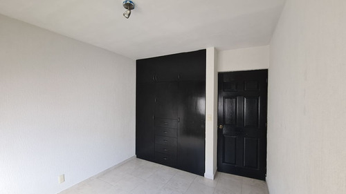 Imagen 14 de 28 de Casa En Venta Bosques De Cantabria