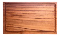 Comprar Kit De 4 Tablas De Parota De 35x25 Parrilladas Asados Plato