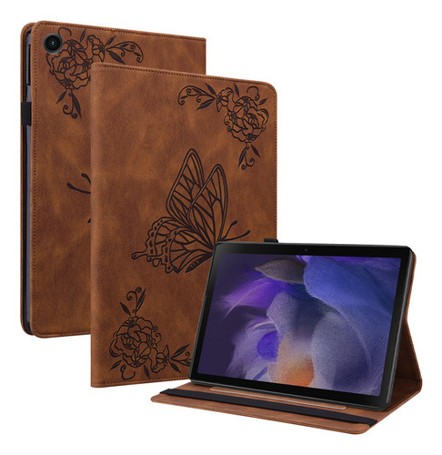 Funda For Samsung Galaxy Tab A8 10 5 S9+ A7 Lite A7 S6 Lite