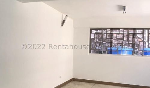 Imagen 6 de 22 de Lizmar Cottua 04122503801 Terrazas Del Club Hípico Mls #22-20983