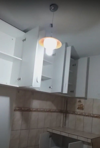 Alquiler En Los Olivos, Departamento Primer Piso Con Cochera