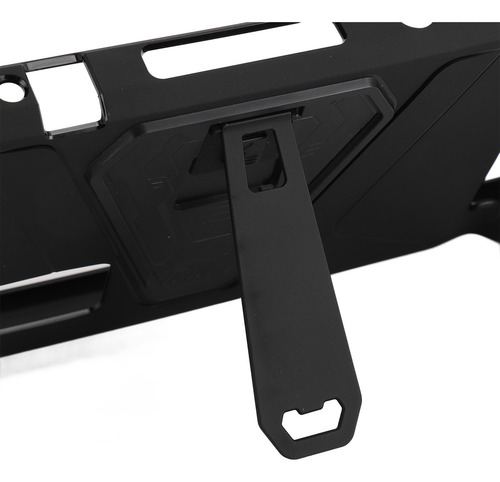 Carcasa Protectora Para Steam Deck Case Professional Scratch
