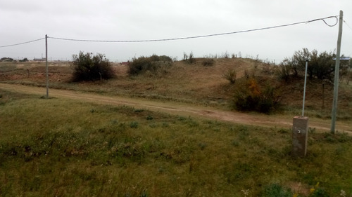 Imagen 7 de 14 de Vendo Terreno San Clemente Del Tuyu Altos Del Mar