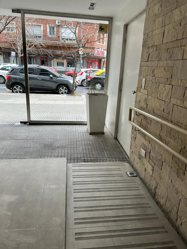 Imagen 17 de 17 de Venta Departamento 3 Ambientes Villa Urquiza