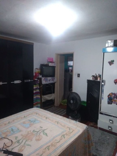 Imagem 8 de 15 de Casa Para Venda No Bairro Jardim Rizzo Em Guarulhos - Cod: Ai23168 - Ai23168