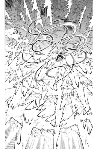 Guardianes De La Noche Kimetsu No Yaiba Vol 22 Cafecomics Guardianes De La Noche Kimetsu No Yaiba Vol 22 Cafecomics