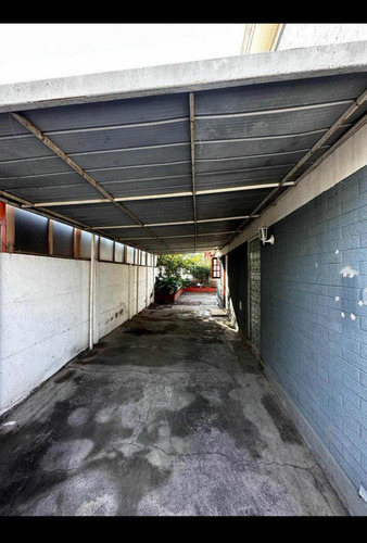 Se Arrienda Casa En Villa Lomas De Mirasur, Sn Bdo