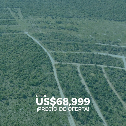 Imagen 3 de 5 de Solares En La Exclusiva Vistacana