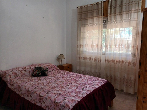 Aguas Verdes, Venta En Block De Dos Casas !!