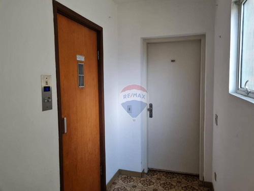 Imagem 10 de 27 de Apartamento 3 Dormitórios 1 Suíte 1 Vaga - Pinheiros Metrô Oscar Freire - Venda - Ap0867