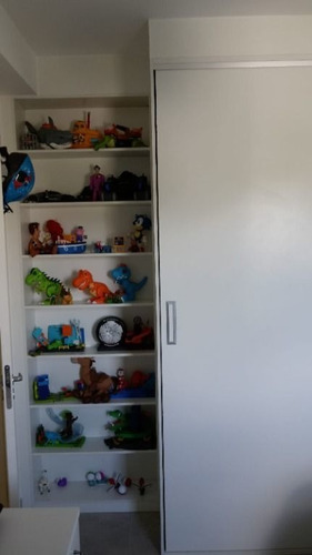 Imagem 13 de 30 de Apartamento Com 3 Dormitórios À Venda, 79 M² Por R$ 710.000,00 - Boa Vista - São Caetano Do Sul/sp - Ap1454