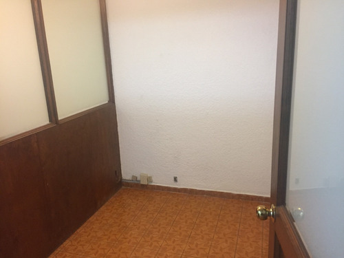 Imagen 6 de 23 de Casa Para Oficinas En Renta Colonia Educación, Coyoacán Ciudad De México