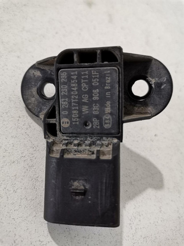 Sensor Map Jetta A4 1999-2008 (Usado)