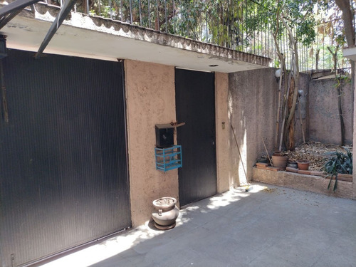 Imagen 8 de 30 de Se Vende Casa En Miguel Hidalgo