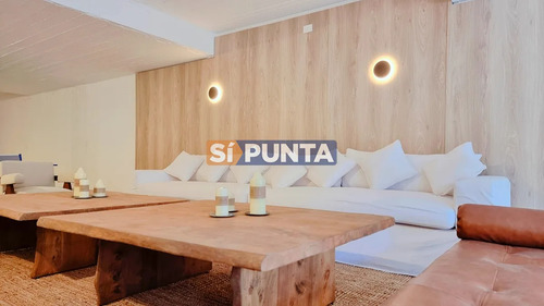 Casa En El Golf, Hoyo 7, 4 Dormitorios, Barbacoa Y Piscina, Playroom
