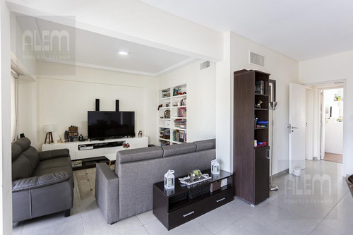 Imagen 7 de 30 de Departamento - Lomas De Zamora Oeste