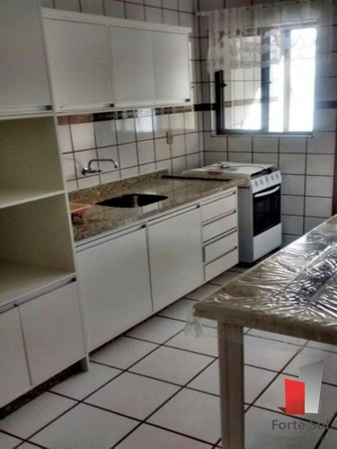 Imagem 8 de 20 de Ótima Localização!!! - Av333 - 32002585
