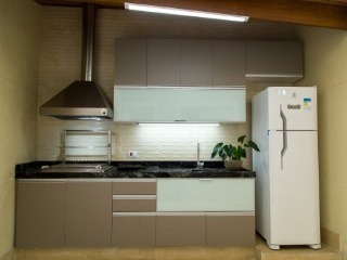 Imagem 14 de 18 de Casa - Ca00201 - 71107678